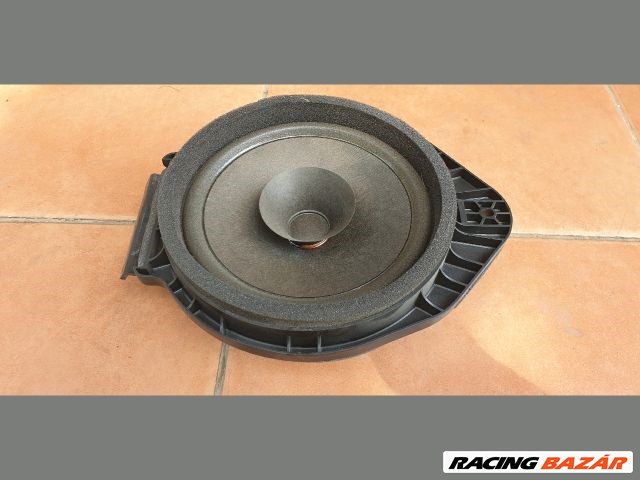Opel Insignia A jobb hátsó hangszóró  13257498 1. kép