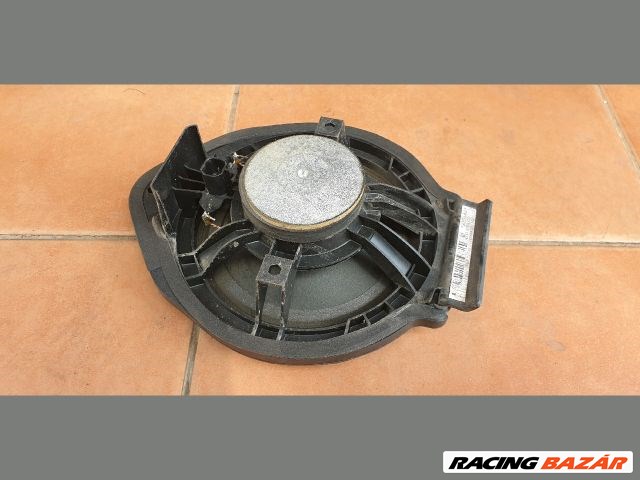 Opel Insignia A jobb hátsó hangszóró  13257498 2. kép