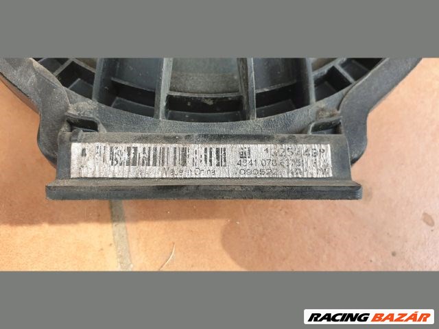 Opel Insignia A jobb hátsó hangszóró  13257498 3. kép