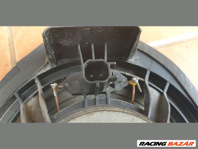 Opel Insignia A jobb hátsó hangszóró  13257498 4. kép