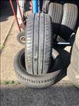 2db 205/55×16″ Fulda nyári gumiabroncs. (3685209)