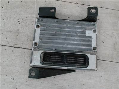 CHRYSLER PT CRUISER 99-06 Motorvezérlő egység ECU PCM modul