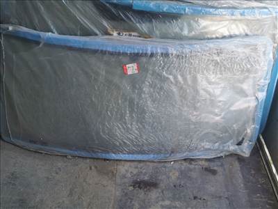 Land Rover Discovery 1 LAND ROVER DISCOVERY Első Szélvédő 