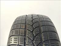 Riken Snowtime B2 185/65 R14 