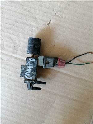 Opel Campo vákuumszelep 