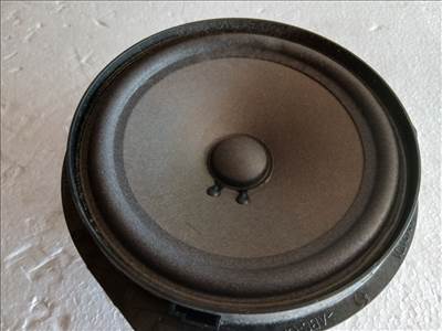 Opel Corsa D Első Hangszóró 13449447