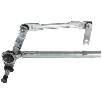 Seat Altea XL első ablaktörlő szerkezet (jobb) 2006-
