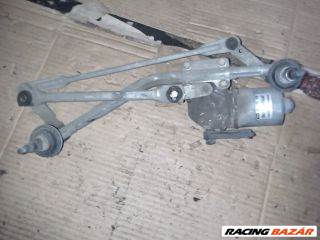 Ford Fusion Első Ablaktörlő Szerkezet Motorral *122963* 404745 ford-2s6t17b571ac