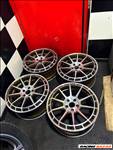 5x112 TEC 19”AUDI,MERCEDES,VW,SKODA,SEAT 19” felnik R19