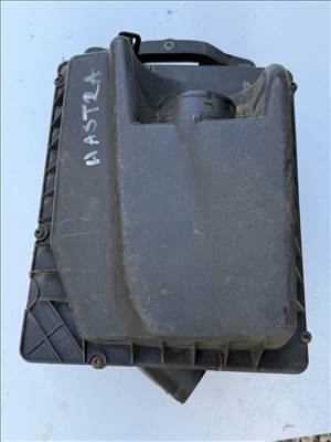 Opel Astra H légszűrőház 