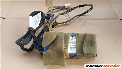 Volvo 31201121 S40 V50 C30 C70 Bluetooth- modul
