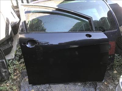 Seat León II 1P ** jobb első ajtó