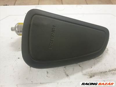 Opel Corsa C, Opel Tigra TwinTop, Opel Meriva A, Opel Combo C Jobb oldal légzsák  09230983