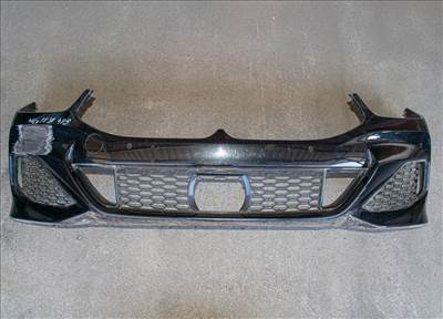  BMW 8er G14-G15-G16 Első lökhárító