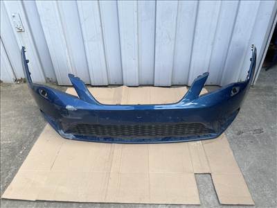 Seat Leon III (5F) első lökhárító  5f0807221