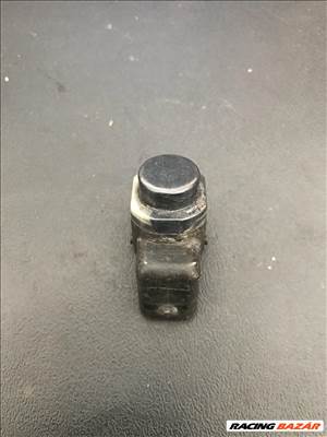 Audi A4 (B8 - 8K) PDC fej  420919275