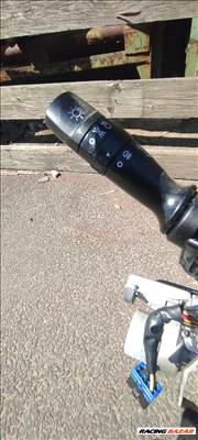 Kia Cee'd (ED) Irányjelző kapcsoló 