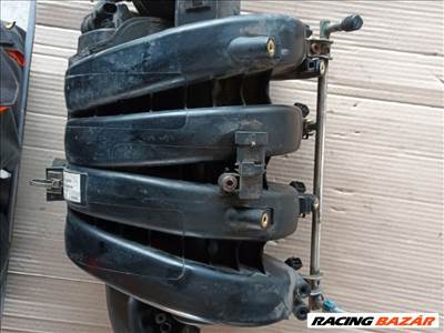 Opel Zafira B 1.8 Szívósor 4078 ,  55563685-a18xer