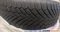 205/5516, 205/55 R16 Continental téli 4db