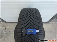 205/55R16 Michelin 4évszakos garnitúra jó állapotban olcsón eladó!