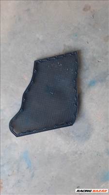 Fiat DUCATO Citroen JUMPER Peugeot BOXER 06- Beömlő szűrő rács 7924 1350634080