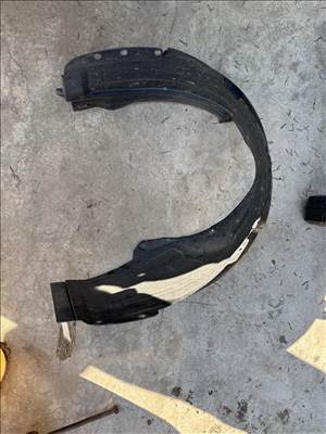 Hyundai i10 (AC3/AI3) Jobb első dobbetét 86814-k7000