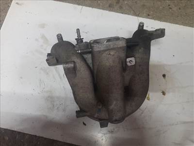 Opel Astra H 2.0 Turbo Szívósor 2274 ,  55351718