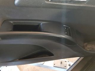 OPEL MERIVA B Ablakemelő Kapcsoló Négyes / Kettes 1. kép