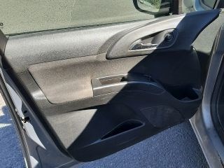 OPEL MERIVA B Ablakemelő Kapcsoló Négyes / Kettes 2. kép