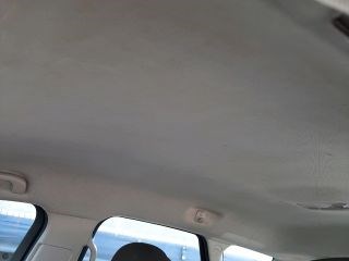 OPEL MERIVA B Ablakemelő Kapcsoló Négyes / Kettes 7. kép