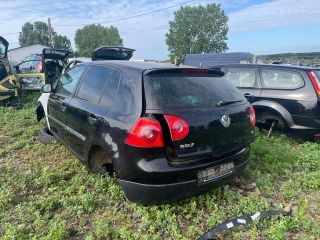 VW GOLF V (1K1) Bal hátsó Ablakemelő Kapcsoló 3. kép