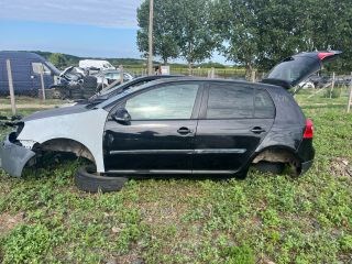 VW GOLF V (1K1) Bal hátsó Ablakemelő Kapcsoló 5. kép