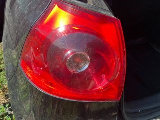 VW GOLF V (1K1) Bal hátsó Ablakemelő Kapcsoló 20. kép