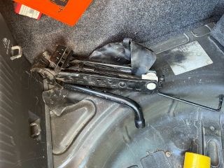 VW GOLF V (1K1) Bal hátsó Ablakemelő Kapcsoló 24. kép