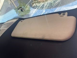 VW GOLF V (1K1) Bal hátsó Ablakemelő Kapcsoló 31. kép