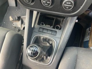 VW GOLF V (1K1) Bal hátsó Ablakemelő Kapcsoló 35. kép