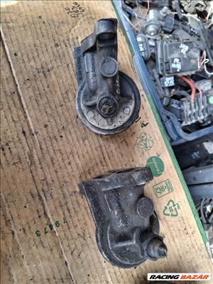 Volkswagen Golf II, Volkswagen Jetta II olajszűrő ház 1.5,  1.6,, 1.8  068 115 417 R 068115417r