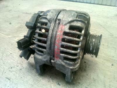 FORD MONDEO 96-00 Generátor.benzines