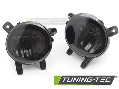 BMW F20, F21, F22, F23, F30, F31, F32, F33, F36, F45, F46 – SMOKE Tuning-Tec Ködlámpa