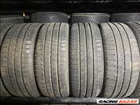  215/45 R18 Vredestein Quatrac 5 93Y l 6mm l 6db l DOT1820