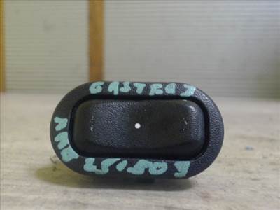 OPEL ASTRA G 97-04 Ablakemelő kapcsoló pozíció független