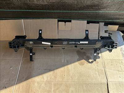 Hyundai i20 (BC3/BI3) hátsó lökhárító merevítő 86631-q0000