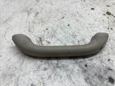 CHRYSLER PT CRUISER (PT_) 2.2 CRD Bal első Kapaszkodó (Felső) #41436#