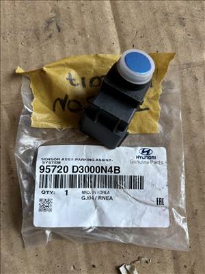 Hyundai Tucson (TL) parkolóradar 95720d3000