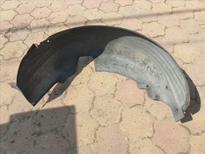 Opel Antara Jobb hátsó dobbetét  96660612