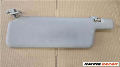 Volkswagen Polo Classic, Volkswagen Polo Variant jobb oldali napellenző 6k1857552