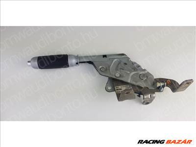 MINI (R50, R53)  Cooper Kézifék kar (szerelvény) (6774814, 34406769533, 34406763063, 34406754929, 34406774814)