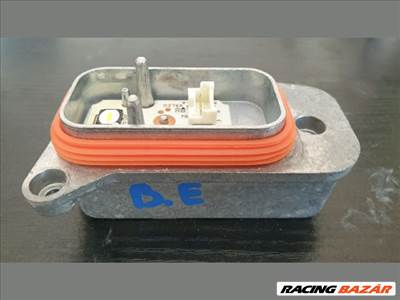 BMW i3 I01 Led trafó bal első  90148855