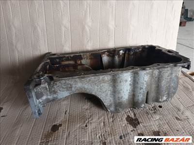 Opel Meriva B 1.4 Turbo Olajteknő 6349 ,  5556272955568035 a14xer