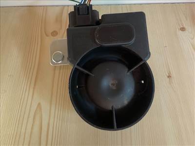 HYUNDAI i40 CW VF Riasztó Hangszóró